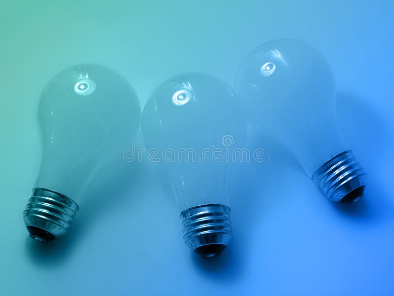 Download Bollen 4 stock foto. Afbeelding bestaande uit lichtbron - 30176