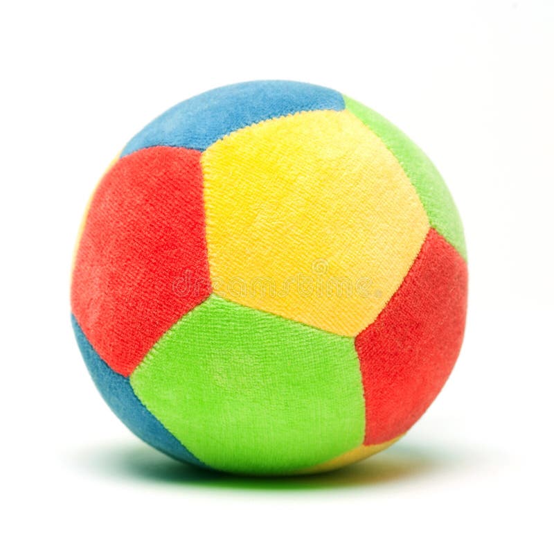 bollen lurar slapp white royaltyfri foto bollen lurar slapp white royaltyfri foto