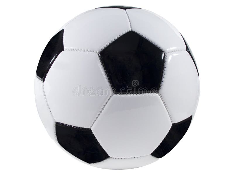 bollfotboll arkivbild bollfotboll arkivbild
