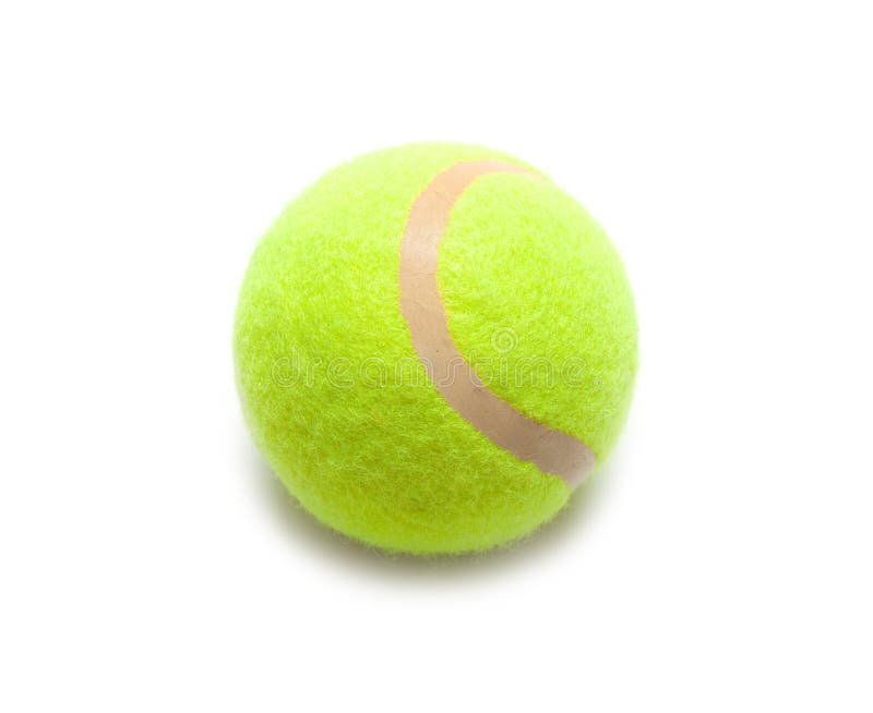 bolltennis arkivbilder bolltennis arkivbilder