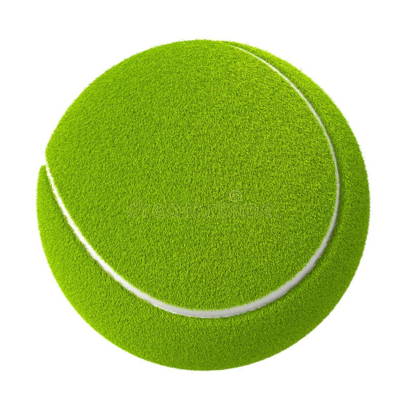 bolltennis arkivfoto bolltennis arkivfoto