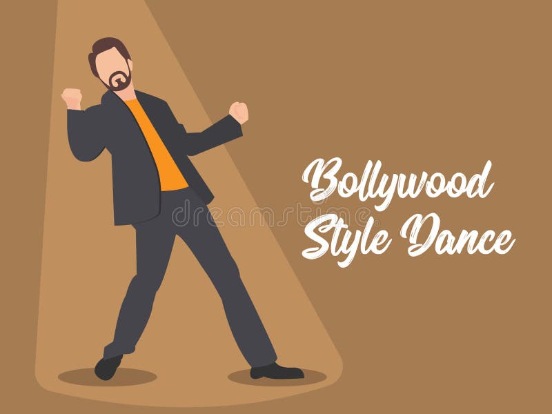 Bollywood Actor Stock Illustrations – 155 Bollywood Actor Stock Illustrations, Vectors & Clipart - Dreamstime Bollywood Actor Stock Illustrations – 155 Bollywood Actor Stock Illustrations, Vectors & Clipart - Dreamstime