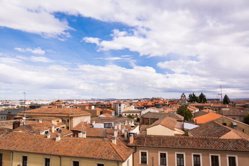 Bolognahäuser, Italien stockfotos Bolognahäuser, Italien stockfotos