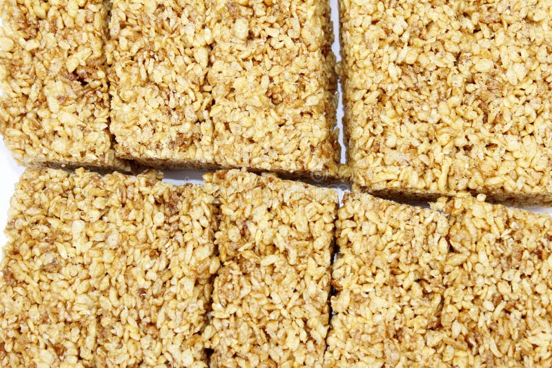 Bolos de arroz vietnamianos doce e perfumado fotografia de stock Bolos de arroz vietnamianos doce e perfumado fotografia de stock