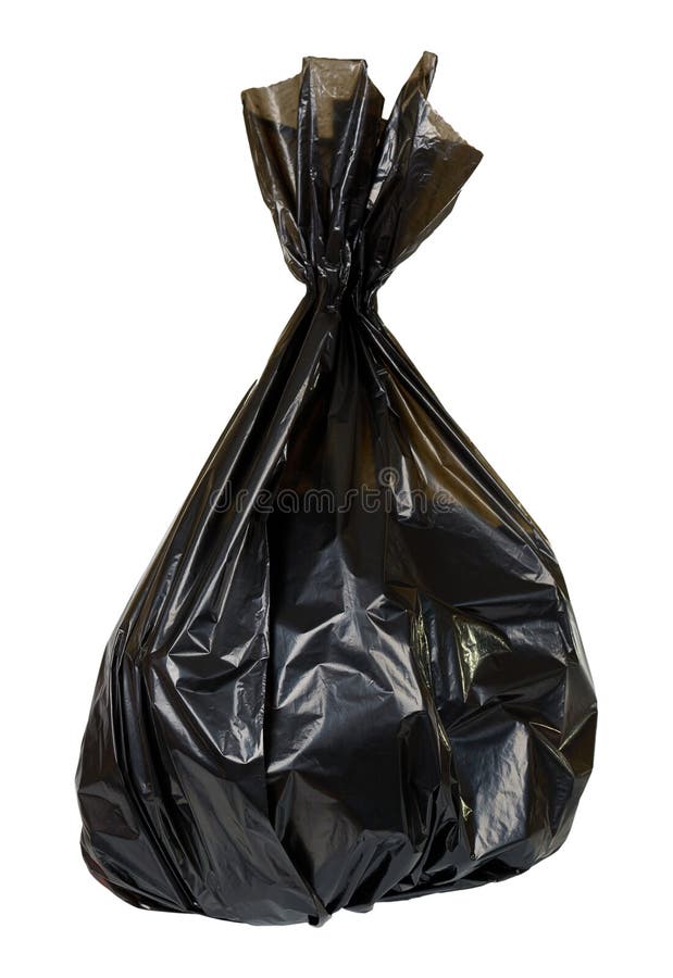 Ecoplast Centro - La bolsa de basura ha sido tradicionalmente de colores  preferentemente oscuros: negro, gris o azul marino. Sin embargo, la  implantación de la recogida selectiva de basura ha impulsado la