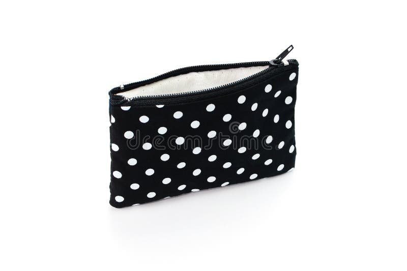 ditty bolsa pattern free