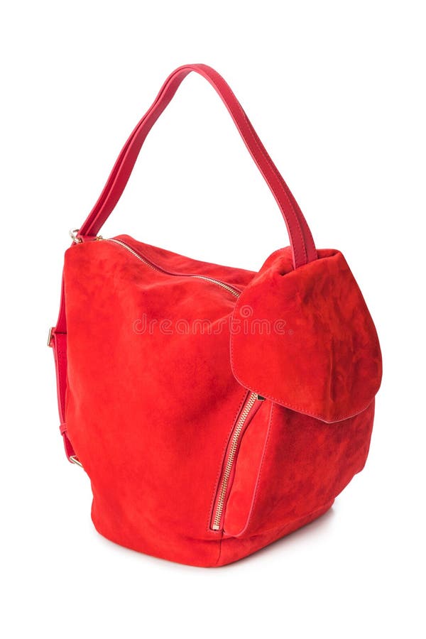 keira hobo bolsa
