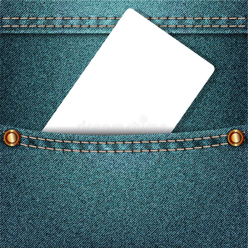 Bolso ilustração royalty free Bolso ilustração royalty free