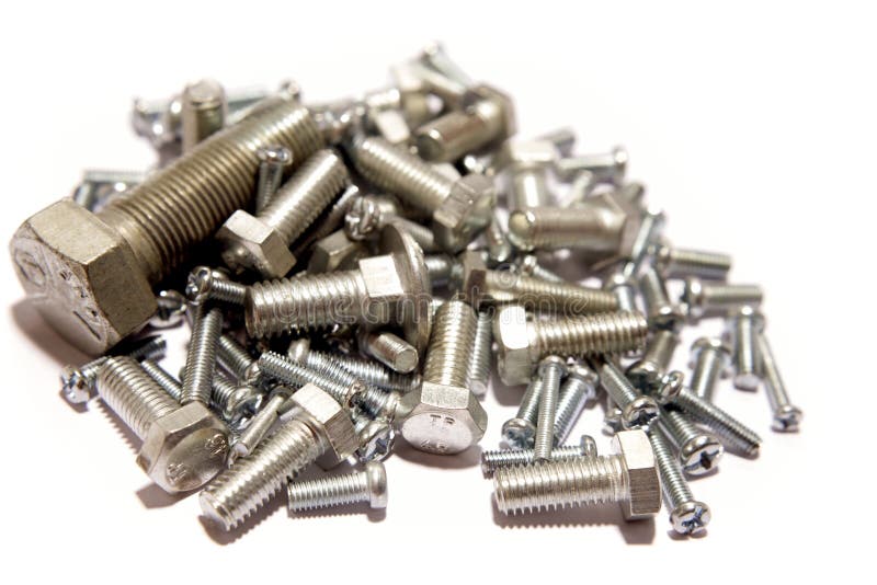 Molly Bolts stock image. Image of fixtures, anchor, metal 874287