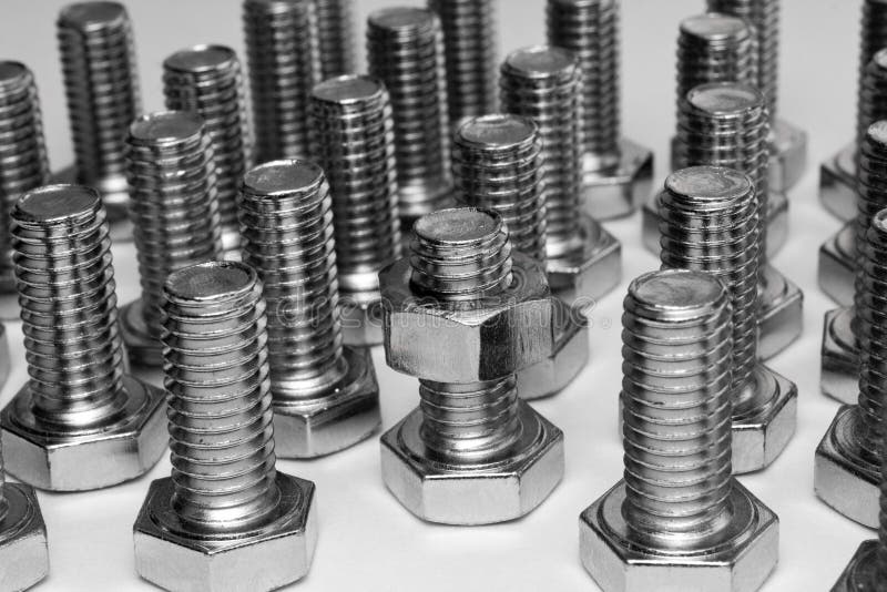 Nuts Bolts Free Stock Photos & Pictures, Nuts Bolts RoyaltyFree and