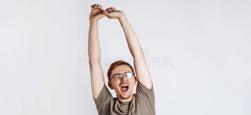 número} Fotos de Stock de {palavra-chave} - Fotos de Stock Gratuitas e Sem Fidelização a partir da Dreamstime número} Fotos de Stock de {palavra-chave} - Fotos de Stock Gratuitas e Sem Fidelização a partir da Dreamstime