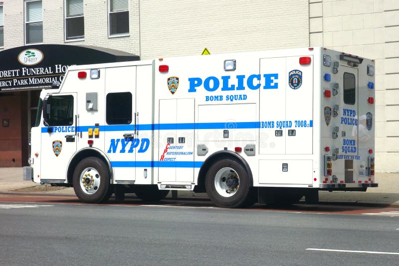 nyc bombsquad nyc bombsquad
