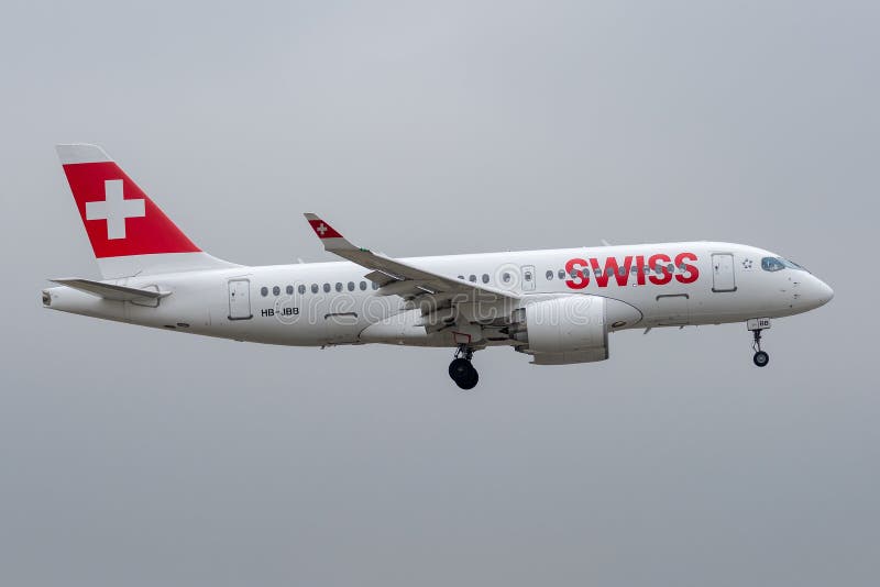 Bombenschütze - CS100 BD-500-1A10 - 50011 bearbeitet vom Schweizer stockfotos Bombenschütze - CS100 BD-500-1A10 - 50011 bearbeitet vom Schweizer stockfotos