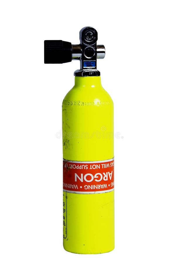 GAH-Alberts Guida Per Trattore A 3 Punti Con Protezione Antirotazione - 537 Mm, Categoria 1 - Foto 9