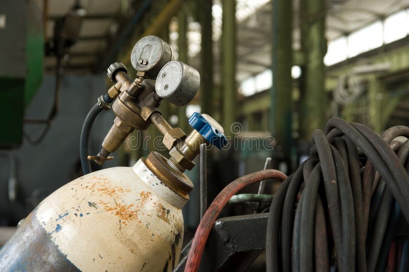 Manometro Per Bombola Immersione - Acciaio Inox, Glow Al Buio, Impermeabile 30m - Foto 9