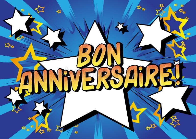 1Pc Bannière Joyeux Anniversaire Colorée 6ème 7ème 8ème 9ème - Temu France