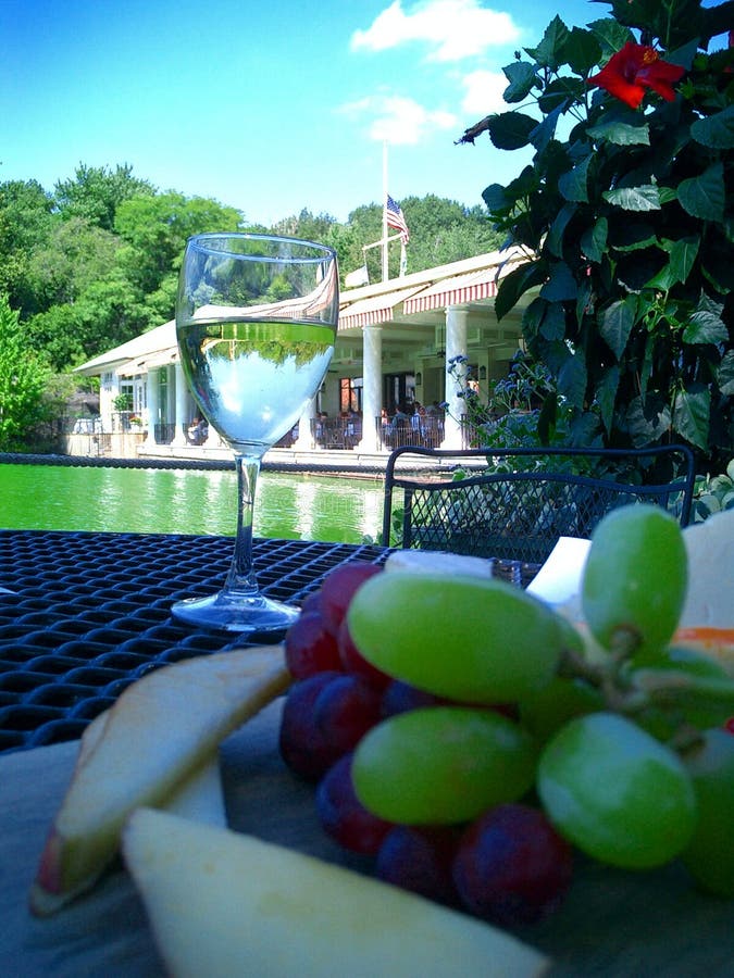 Bon Appetit Picture. Image 2306751