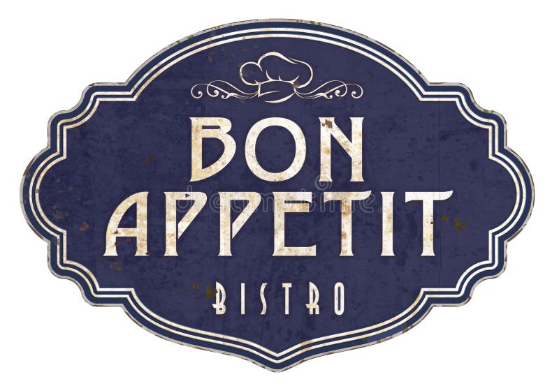 Bon Appetit Stock Illustrations – 1,591 Bon Appetit Stock Illustrations,  Vectors & Clipart - Dreamstime
