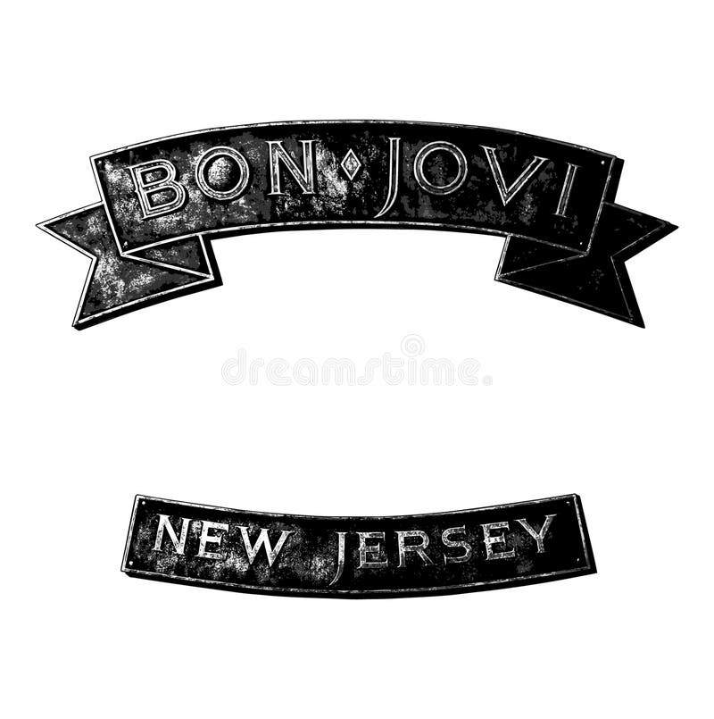 Jovi Stock Illustrations 6 Jovi Stock Illustrations Vectors jovi-stock-illustrations-6-jovi-stock-illustrations-vectors