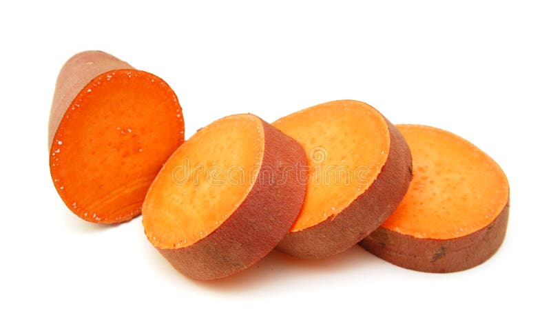 bonbon à pomme de terre images stock bonbon à pomme de terre images stock