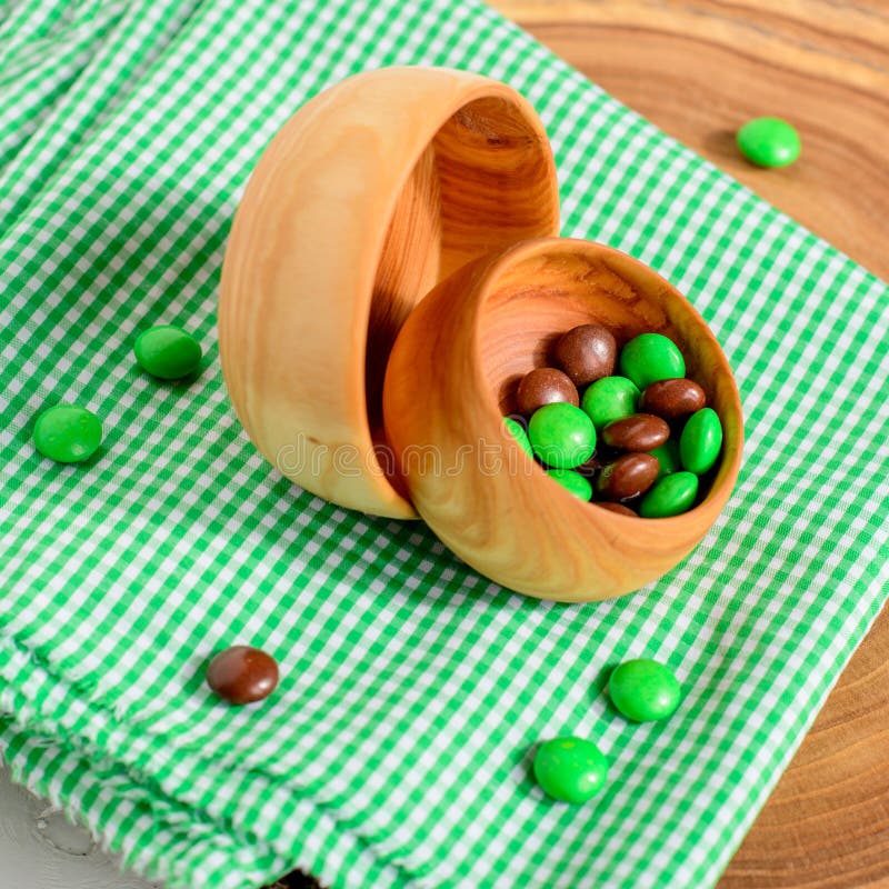 bonbons lizenzfreies stockbild bonbons lizenzfreies stockbild