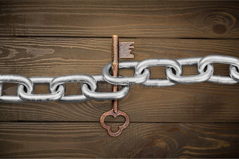 Bonding stock photo. Image of strength, gold, connection 61422968