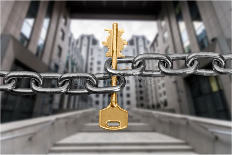 Bonding stock photo. Image of business, success, link 120900600