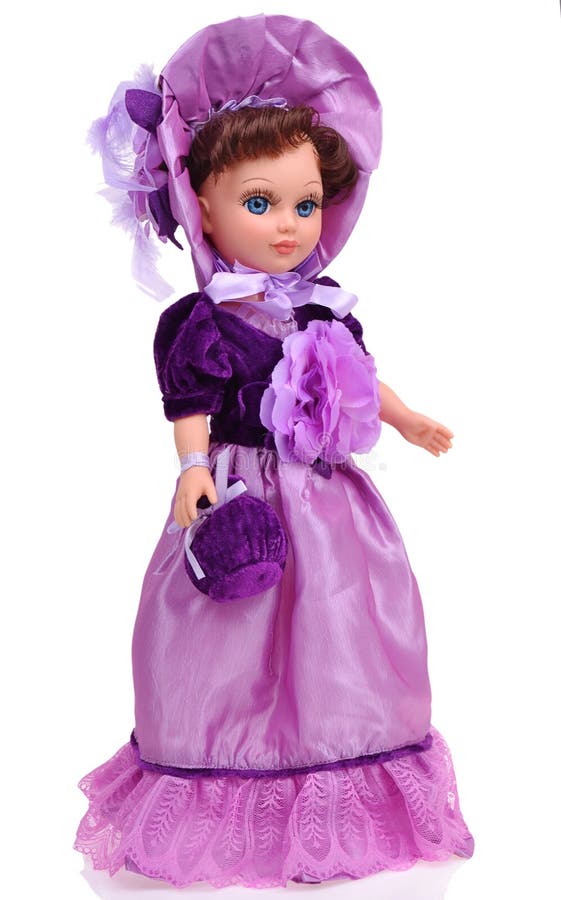 So cute..amazing  Roupas barbie de crochê, Roupas de crochê para bonecas,  Vestido barbie