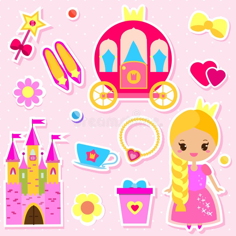 Aurora Bonequinha Kawaii  Kawaii girl drawings, Cute animal drawings kawaii,  Cute kawaii drawings