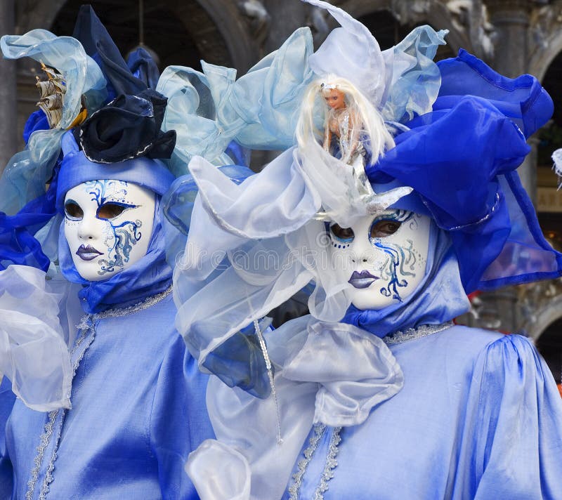 Bonecas Barbie imagens de stock