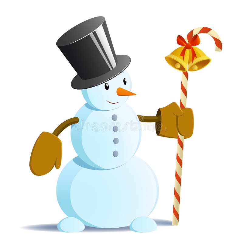 boneco de neve natal para colorir isolado para crianças 8823064 Vetor no  Vecteezy