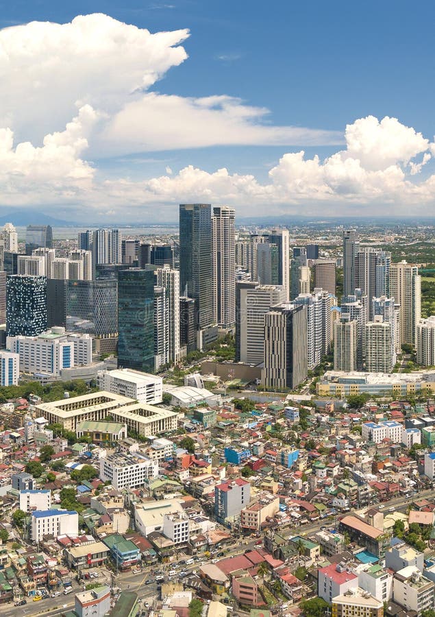 bonifacio global city manila bonifacio global city manila