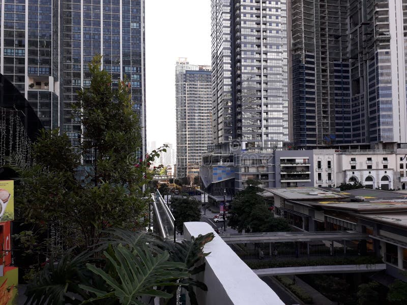 apartments in global city philippines apartments in global city philippines