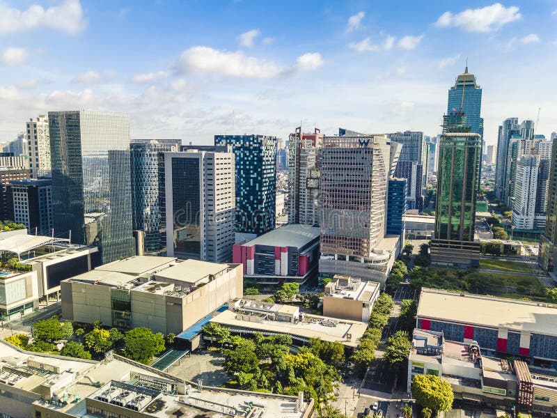 bonifacio global city taguig bonifacio global city taguig