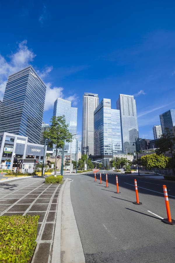 bonifacio global city fort bgc taguig metro manila+movies bonifacio global city fort bgc taguig metro manila+movies