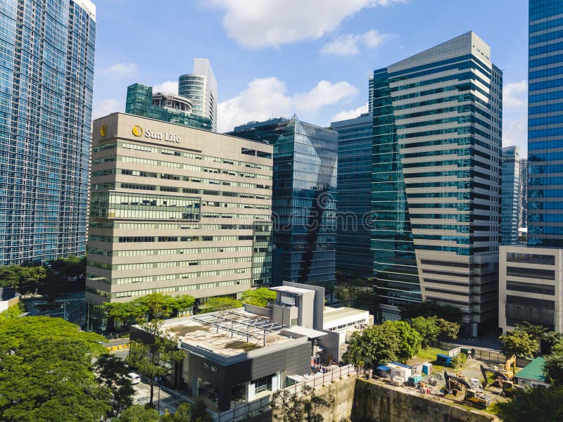 hotel in b bonifacio global city hotel in b bonifacio global city