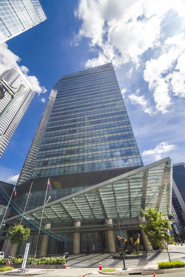 best money exchangers in bonifacio global city best money exchangers in bonifacio global city