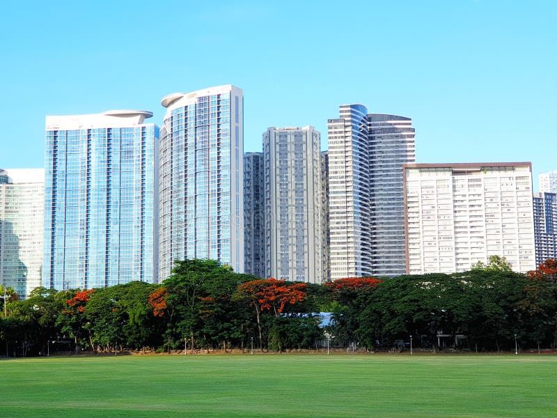 global city of the philippines global city of the philippines