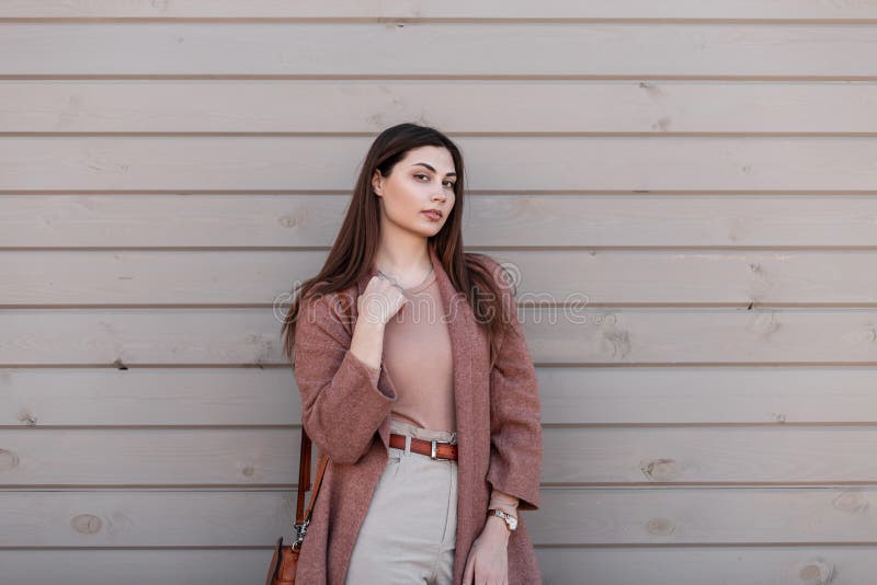 Ropa bonita y elegante hotsell