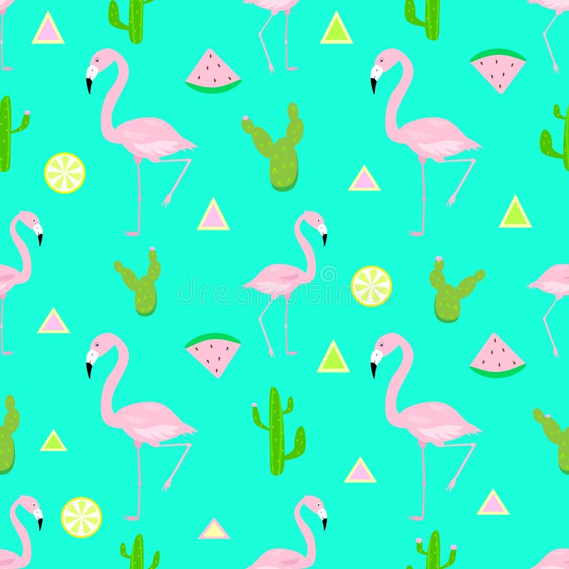 Bonito, ilustração do vetor Bonito, ilustração do vetor