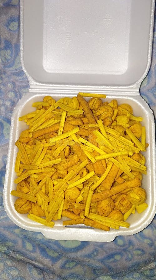 Bonitos doces e salgados para seu chÃ¡ fotos de stock royalty free