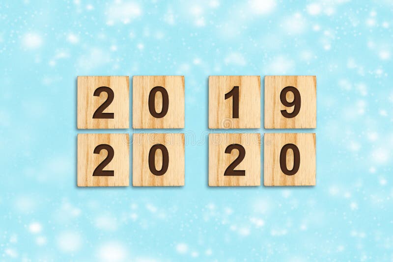 5 057 Bonne Annee Photos Libres De Droits Et Gratuites De Dreamstime 5 057 Bonne Annee Photos Libres De Droits Et Gratuites De Dreamstime