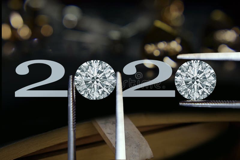 Happy new year Wishing you a very happy year 2020.	Diamonds are beautiful, with luxury reflections, expensive.
For jewelry And make wedding rings. Happy new year Wishing you a very happy year 2020.	Diamonds are beautiful, with luxury reflections, expensive.
For jewelry And make wedding rings