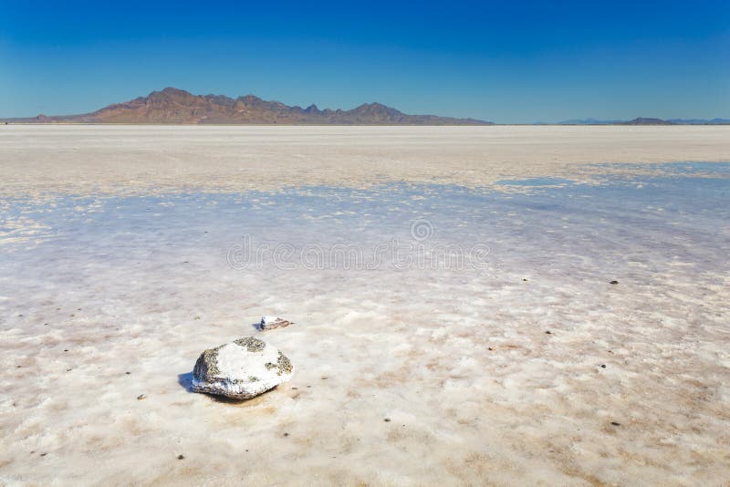 can i walk on bonneville salt flats can i walk on bonneville salt flats