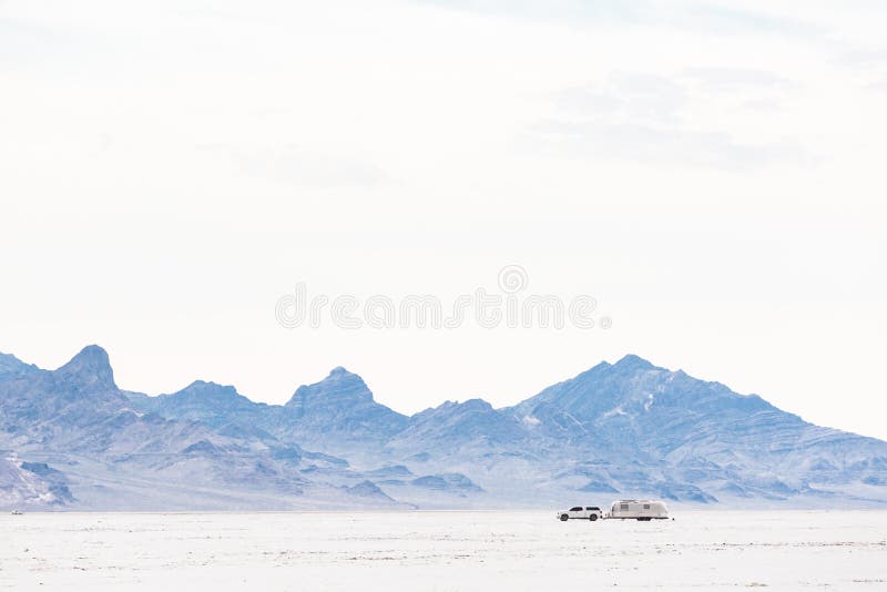 bonneville άλας επιπέδων στοκ εικόνες με δικαίωμα ελεύθερης χρήσης bonneville άλας επιπέδων στοκ εικόνες με δικαίωμα ελεύθερης χρήσης