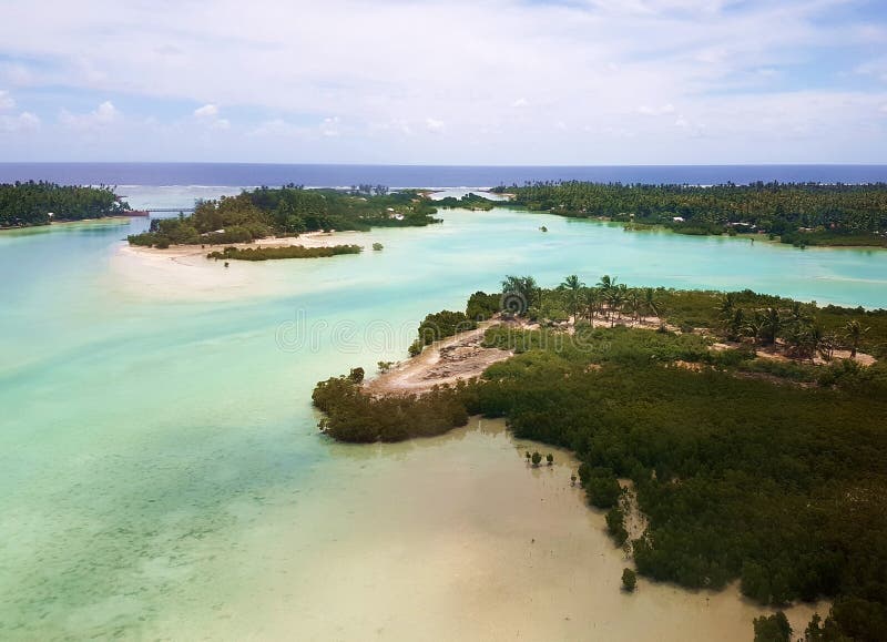 Fotos Kiribati, 600+ fotos de arquivo grátis de alta qualidade