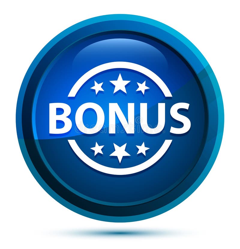 bonus s bonus s