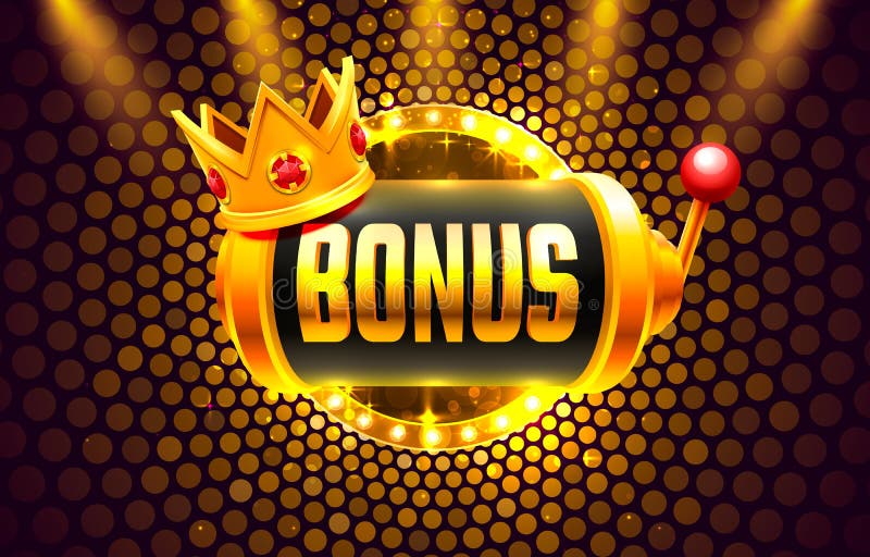 Where Can You Find Free casino boni Resources