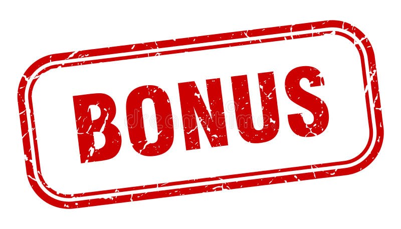 bonus s bonus s