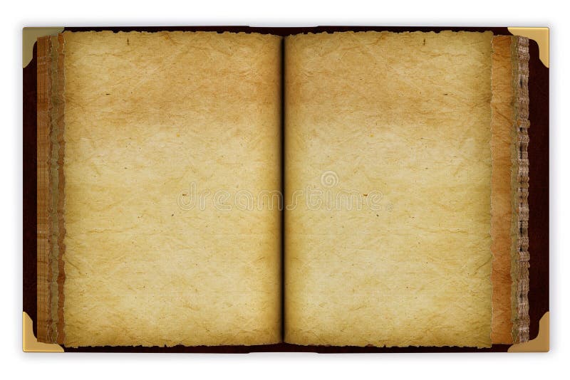 blank pages jutoh blank pages jutoh